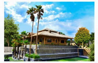 مکان عکاسی برتر برای عکاسی عقد و عروسی عمارت فاخر